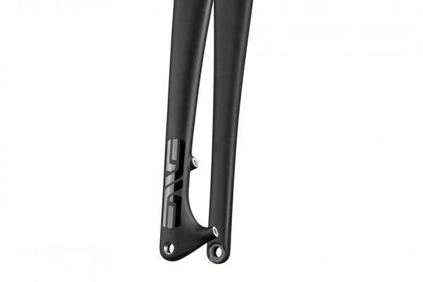 ジャンク enve cx fork ENVE Carbon Cyclocross Disc Fork - Fair
