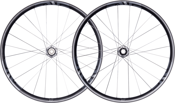 ENVE Composites G27 I9 Wheelset