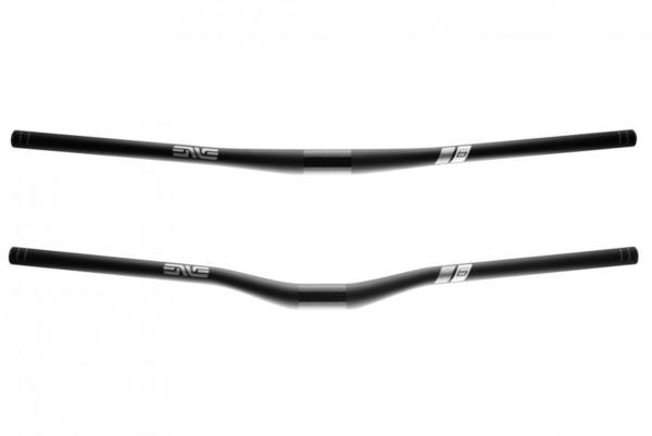 ENVE Composites M6 Mountain Handlebar 31.8mm