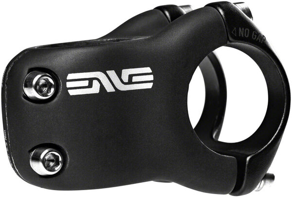 ENVE Composites M6 Stem - North Division Bicycle | Spokane, WA