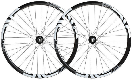enve mtb wheelset