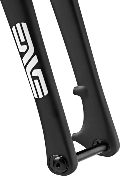 ENVE Composites Mountain Fork - The Bike Shoppe Ogden
