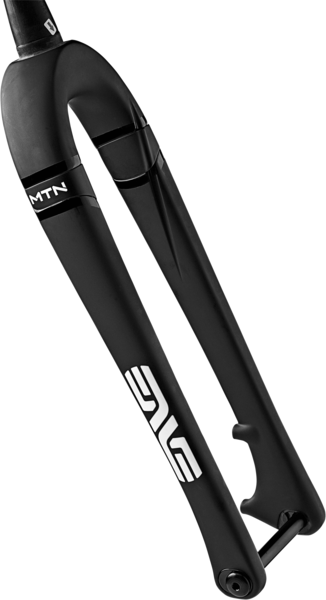 enve-mountain-fork-359459-12.png