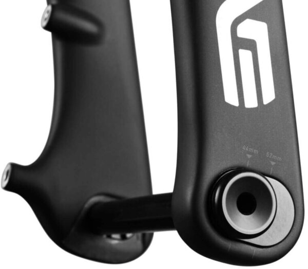 ENVE Composites Mountain Fork - Angry Catfish | Minneapolis Bike