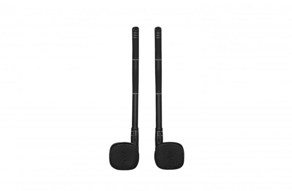 ENVE Composites Road Bar Clip-on Extensions