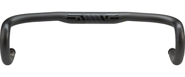 ENVE Composites Road Handlebar Compact Drop