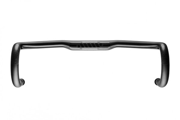 ENVE Composites Road Handlebar Compact Drop - Angry Catfish