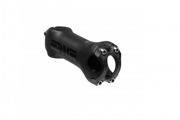 ENVE Composites Carbon Road Stem