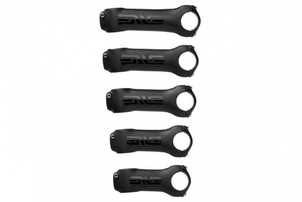 ENVE Composites Carbon Road Stem - Cyclesport Bike Shop in Park
