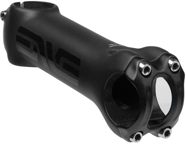 ENVE Composites Road Stem