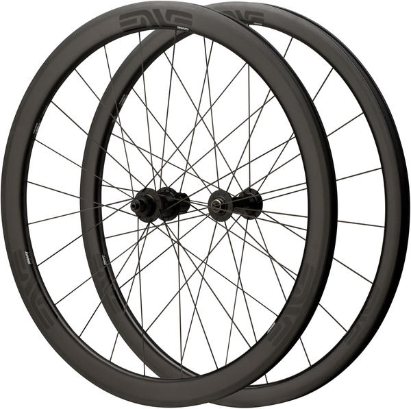 enve ses 3.4 clincher