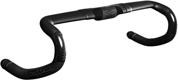 ENVE Composites SES AR Road Handlebar