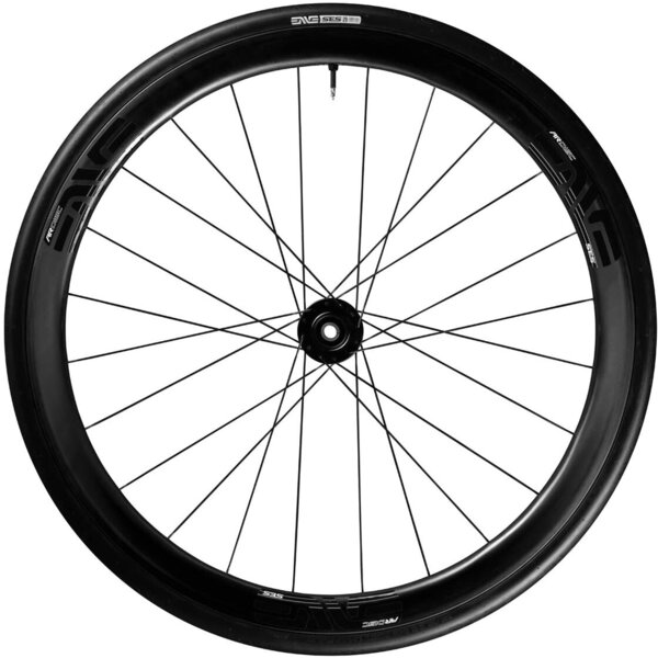 ENVE Composites SES Road Tire