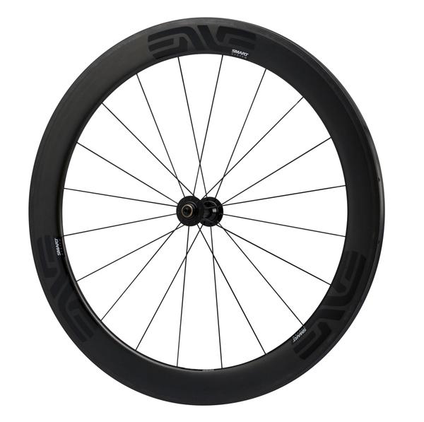 enve 6.7 tubular