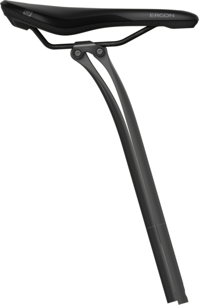 Ergon CF Allroad Pro Carbon Setback - Freewheel Bike Shop