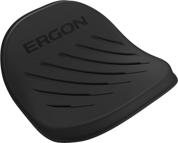 Ergon CRT Arm Pads Color | Model: Black | Profile Design Ergo