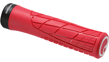 ergon ga2 aquamarine