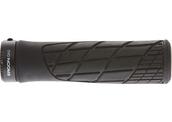 Ergon GA2 Fat