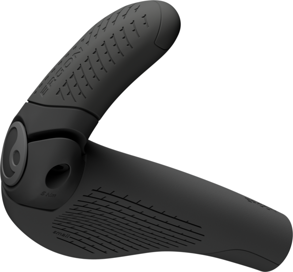 Ergon GP3 Evo - Thumbnail 2