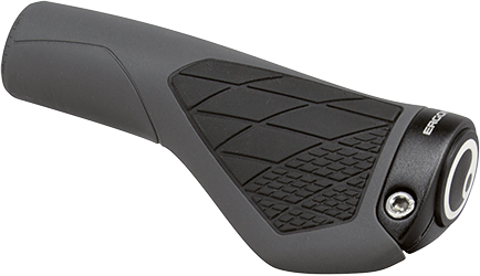 Ergon GS1