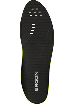 Ergon IP3 Solestar