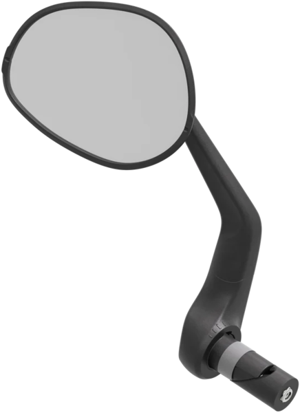 Ergon RM Touring Mirror