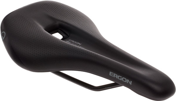 Ergon SM Comp Men