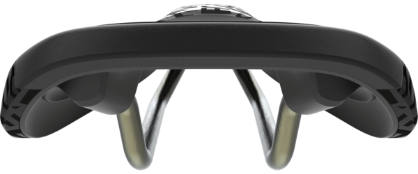 Ergon SM Downhill Pro Titanium Action Sports