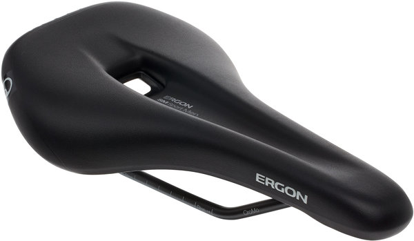 Ergon SM Sport Men