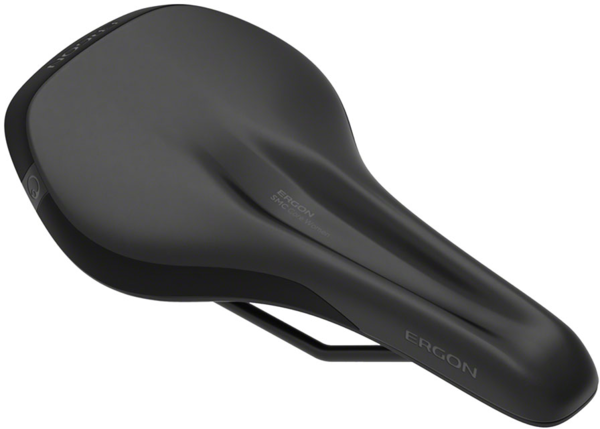 Ergon SMC Core Women's Saddle