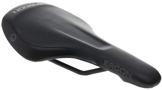 ergon custom sme3