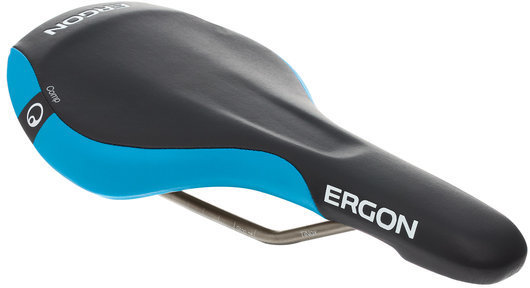 Ergon SME3 Comp - Don's Bicycles | Rialto & Redlands, CA