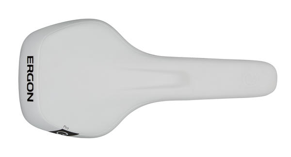 Ergon SMR3 Pro Piccadilly Cycles Ashland, OR