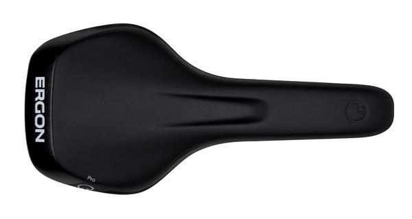 新品 ERGON SR3-L PRO Large Ergon SR Allroad Core Pro Saddle 新品 ERGON SR3-L PRO Large Ergon SR Allroad Core Pro Saddle