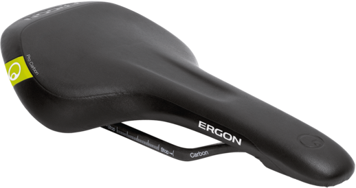 Ergon SMR3 Pro Carbon