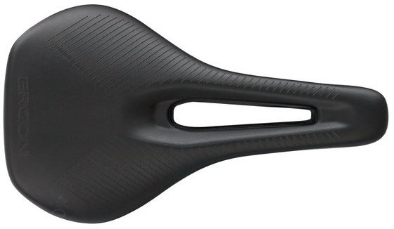 Ergon SR Pro Women