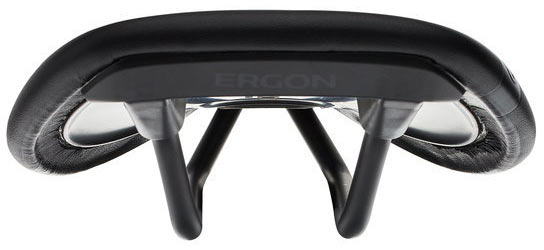 Ergon SR Pro Women N+1 Bikes Louisville, KY