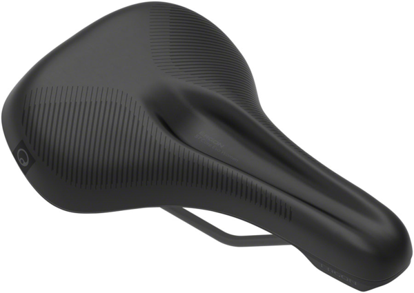 Ergon ST Core Evo