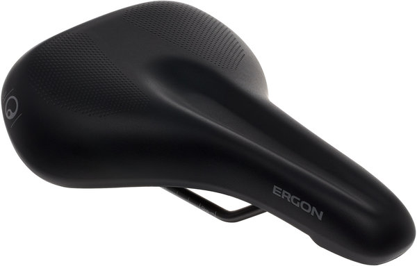 Ergon ST Gel Women