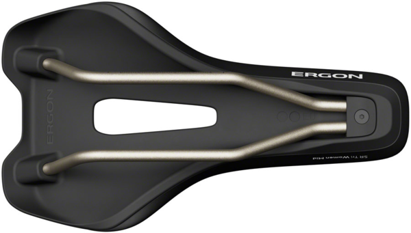 Ergon SR Triathlon Saddle Freewheel Bike Shop Minneapolis