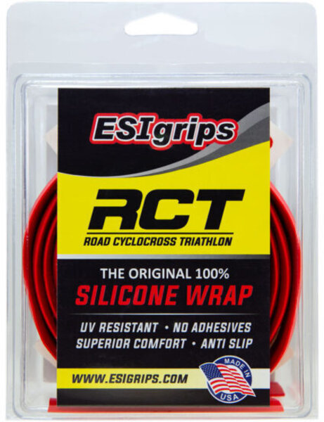 ESI RCT Road Wrap - Thumbnail 2