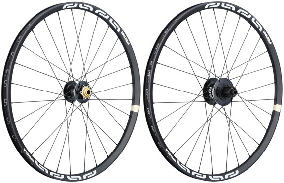 E thirteen the hive Clearance