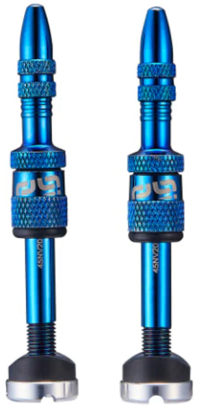 E*thirteen Tubeless Valve - Thumbnail 3