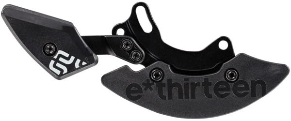 e*thirteen Vario DH Lower Chainguide - Brookside Bikes