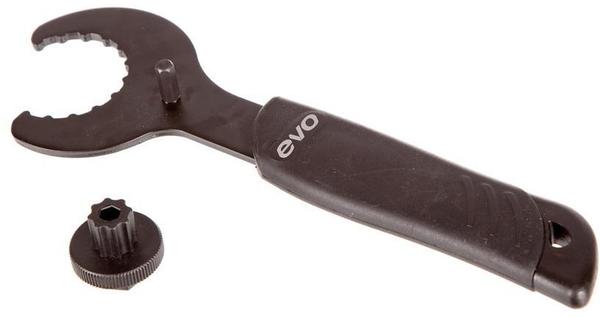 Evo BBe-1 External Bottom Bracket Tool