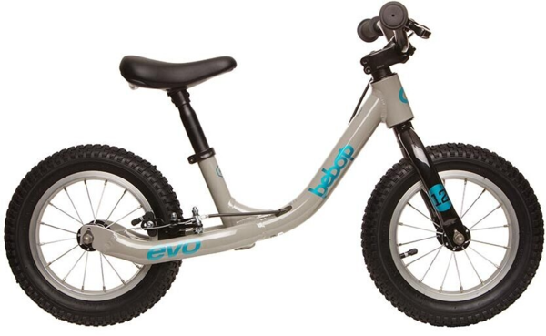 Evo Bebop 12 Balance Bike