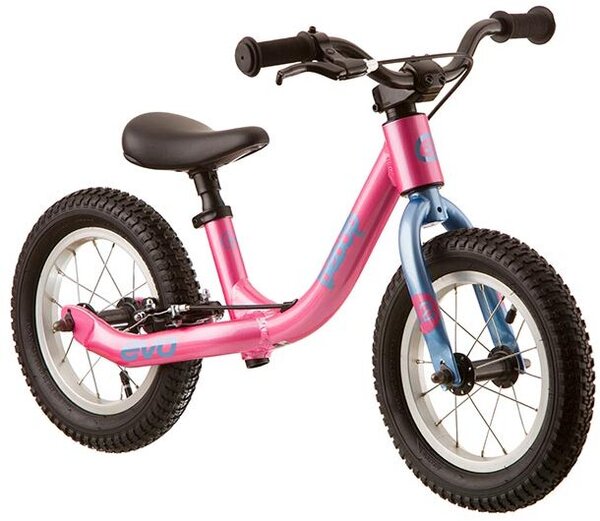 Evo Bebop 12 Balance Bike Evo Bebop 12 Balance Bike