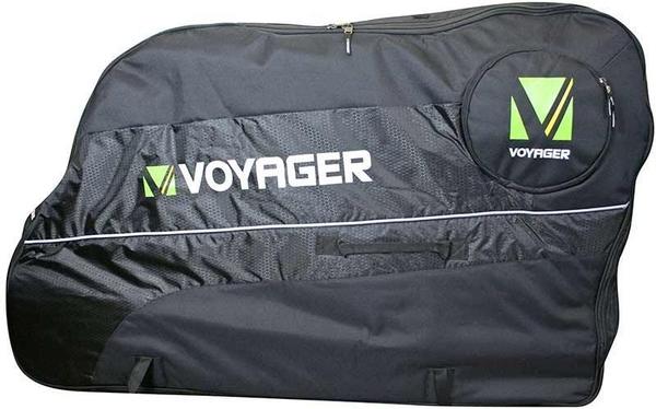 Evo Bicycle Travel Bag