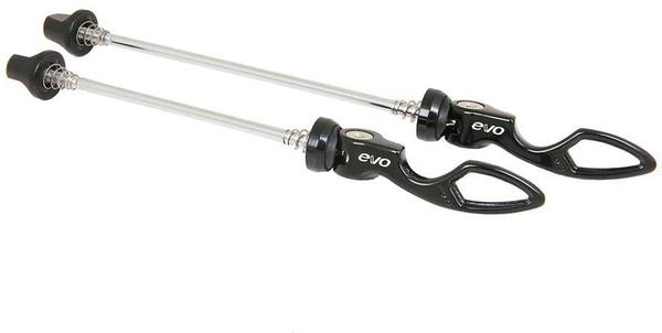 Evo Blade QR Skewers