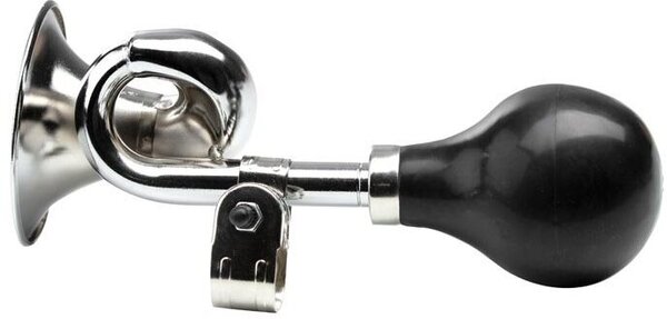 Evo Bugle Horn